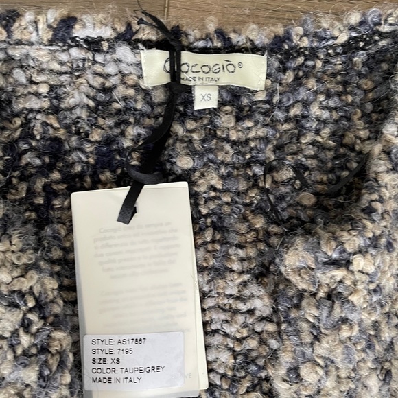 COCOGIO Italy - Picture 4 of 5